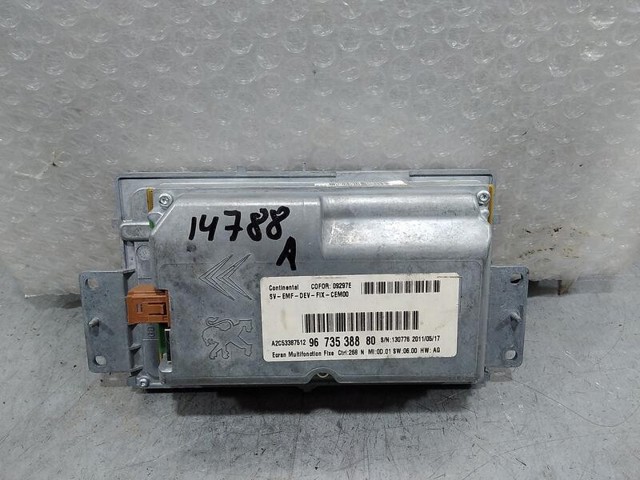 9673538880 купить Кривой Рог