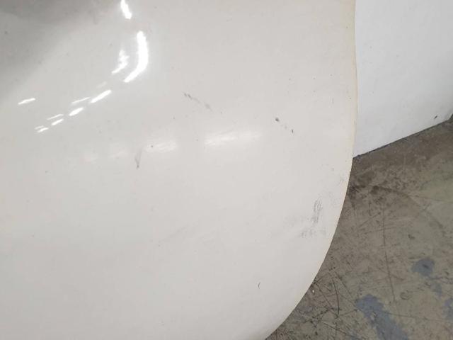 9673558480 PEUGEOT Дверь передняя правая купить в Одесса