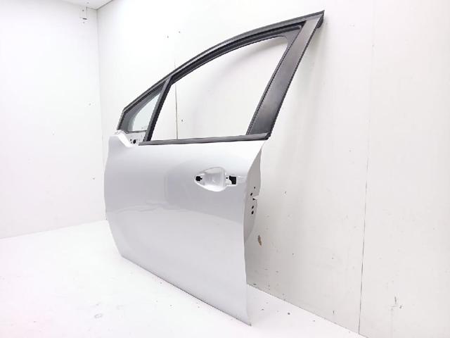 PEUGEOT 9673558680 Дверь передняя левая в наличии Николаев