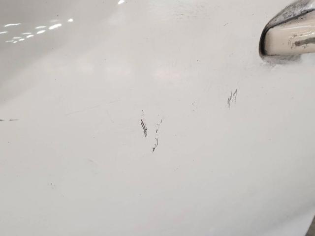 9673558680 PEUGEOT Дверь передняя левая купить в Винница