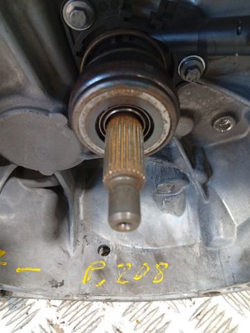 9673586080 PEUGEOT купить в Каменское