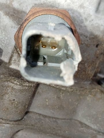 PEUGEOT 9673586080 в наличии Запорожье
