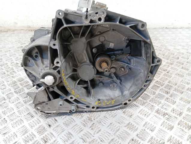 9673586080 PEUGEOT купить в Киев