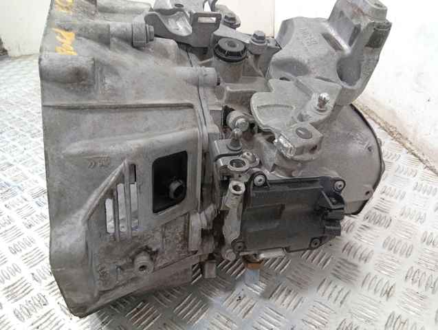 PEUGEOT 9673586080 в наличии Хмельницкий
