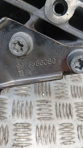PEUGEOT 9673586080 в наличии Львов