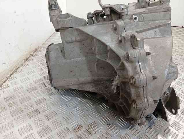 PEUGEOT 9673586080 в наличии Тернополь