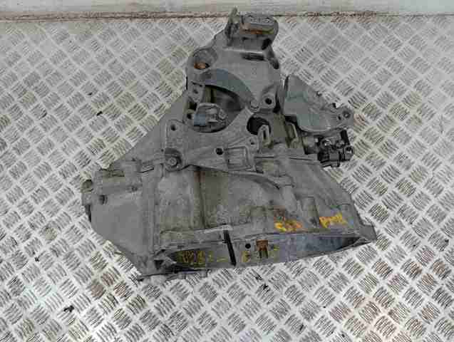PEUGEOT 9673586080 в наличии Ирпень
