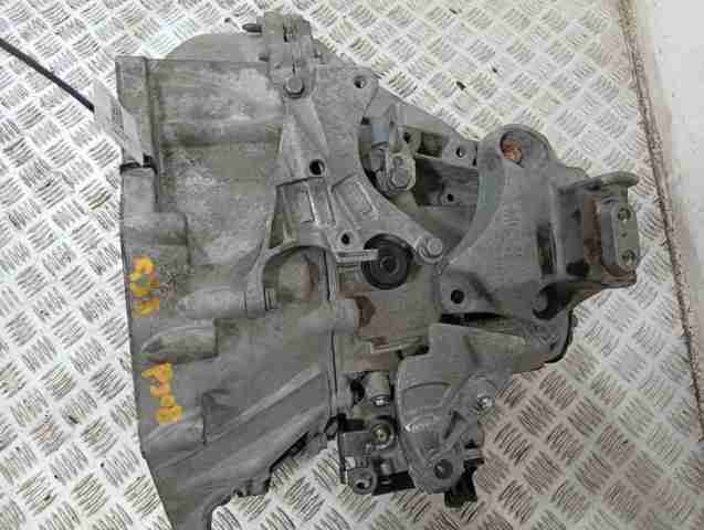 PEUGEOT 9673586080 в наличии Запорожье