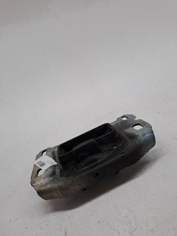 PEUGEOT 9673586180 в наличии Харьков