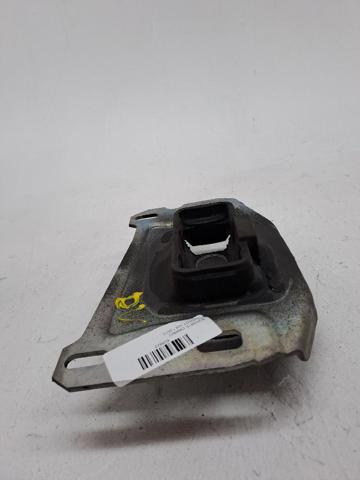 9673586180 PEUGEOT купить в Одесса