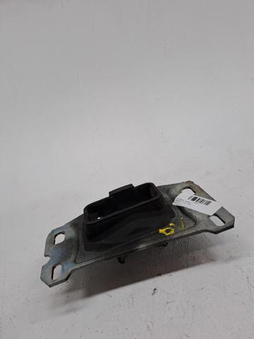 9673586180 PEUGEOT купить в Харьков