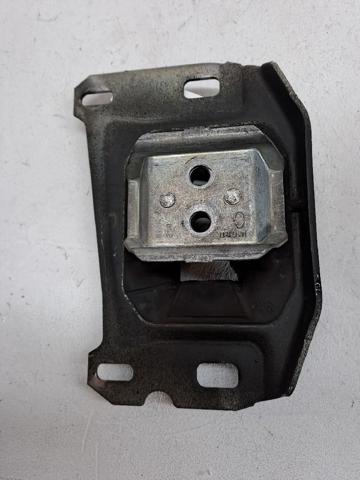 PEUGEOT 9673586180 в наличии Винница