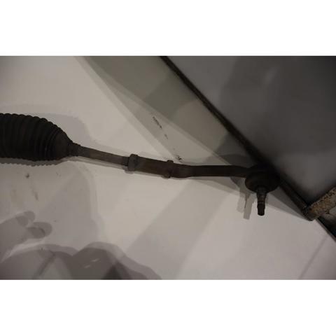 9673670280 PEUGEOT купить в Житомир