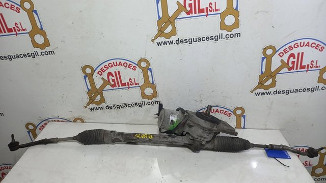 9673670280 PEUGEOT купить в Полтава
