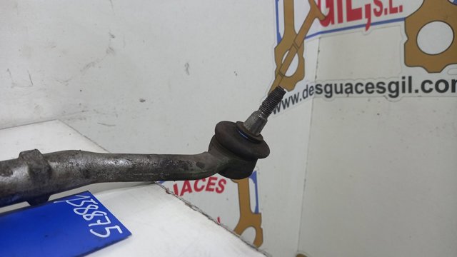 PEUGEOT 9673670280 в наличии Каменское