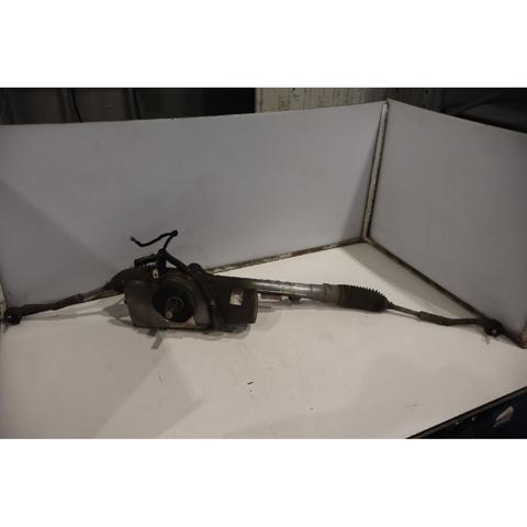 9673670280 PEUGEOT купить в Ужгород