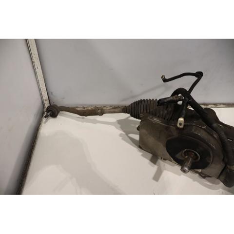 9673670280 PEUGEOT купить в Днепр