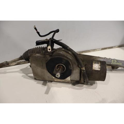 9673670280 PEUGEOT купить в Ирпень
