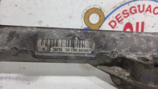 9673670280 PEUGEOT купить в Днепр
