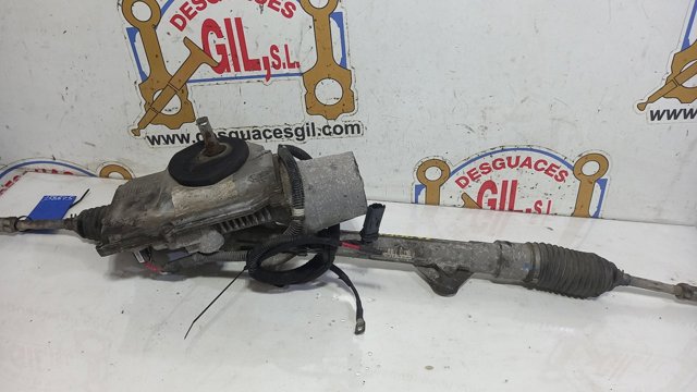 9673670280 PEUGEOT купить в Черкассы