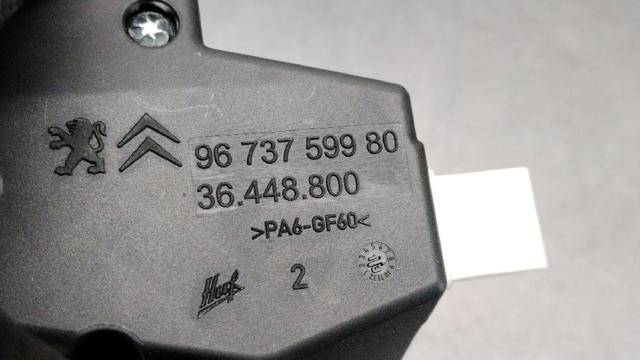 9673759980 купить Днепр