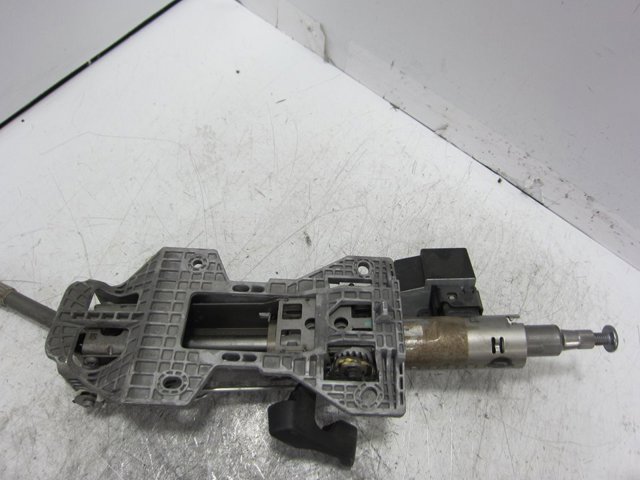PEUGEOT 9673759980 в наличии Хмельницкий