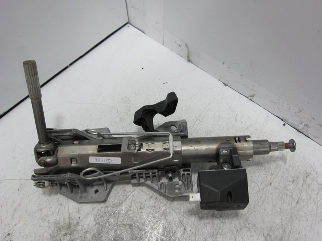 9673759980 PEUGEOT купить в Днепр