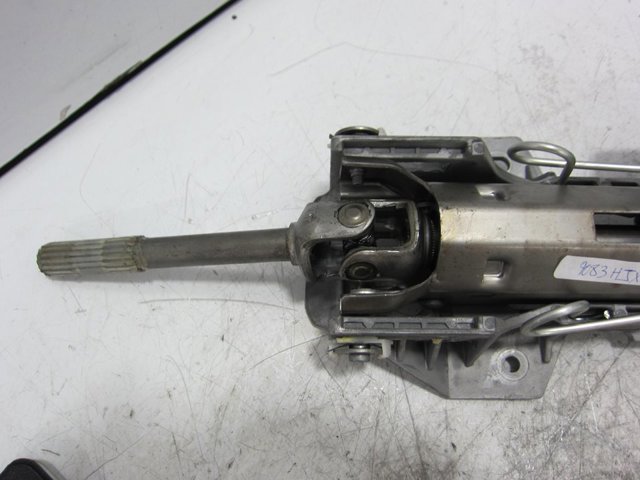 9673759980 PEUGEOT купить в Ужгород