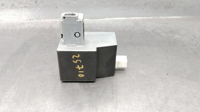 9673759980 PEUGEOT купить в Хмельницкий