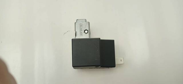 9673759980 PEUGEOT купить в Запорожье