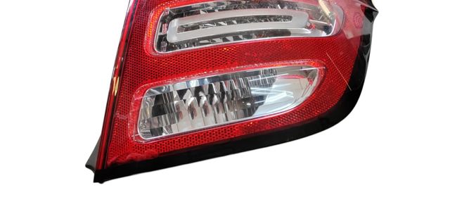 PEUGEOT 9673805280 Фонарь задний правый внешний в наличии Ужгород