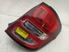 Lanterna traseira direita externa 9673805280 PEUGEOT
