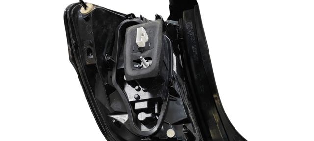 PEUGEOT 9673805280 Фонарь задний правый внешний в наличии Полтава