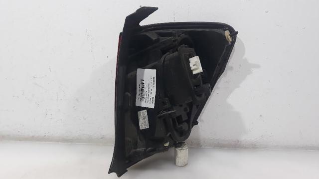 PEUGEOT 9673805480 Фонарь задний левый внешний в наличии Павлоград