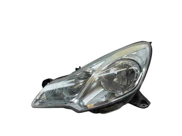 PEUGEOT 9673814980 в наличии Винница