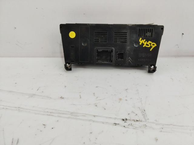 PEUGEOT 96738320XT в наличии Ужгород