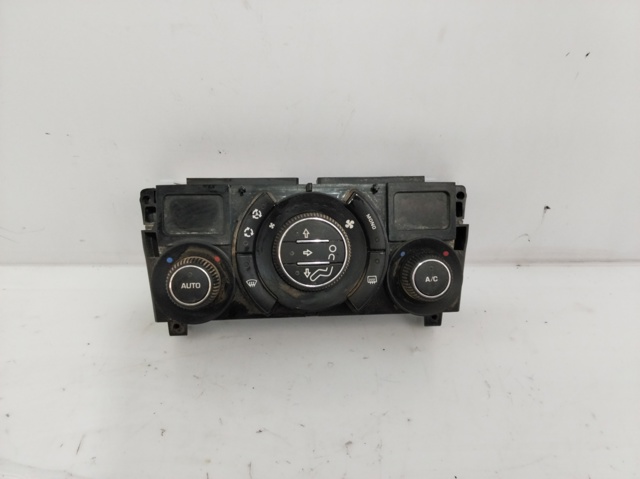 96738320XT PEUGEOT купить в Харьков