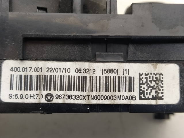 96738320XT купить Хмельницкий