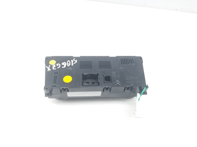 96738320XT купить Черновцы