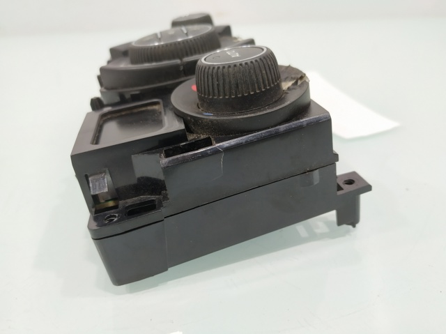 96738320XT купить Николаев