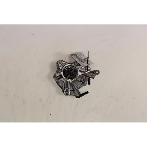 FIAT 9673836180 Вакуумный насос в наличии Запорожье