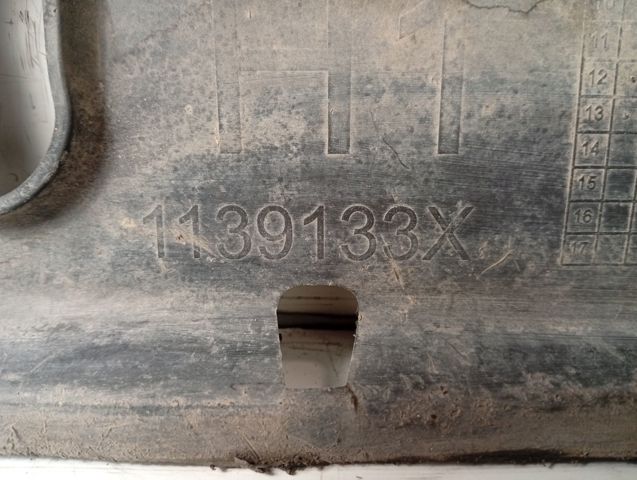 PEUGEOT 9673857380 в наличии Тернополь