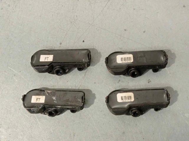 PEUGEOT 9673860880 Датчик давления воздуха в шинах в наличии Тернополь
