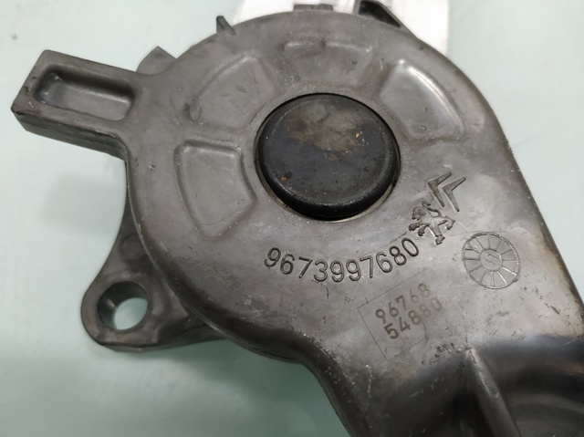 9673997680 PEUGEOT Натяжной ролик купить в Полтава