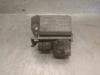 Regulador de revoluções de ventilador de esfriamento (unidade de controlo) 9673999880 PEUGEOT