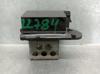 Resistor (resistência) de ventilador de forno (de aquecedor de salão) 9673999980 PEUGEOT
