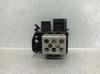 Resistor (resistência) de ventilador de forno (de aquecedor de salão) 9673999980 PEUGEOT