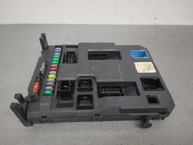 9674021180 PEUGEOT купить в Сумы