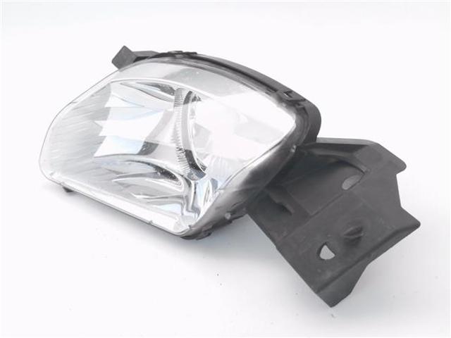 PEUGEOT 9674041580 в наличии Винница