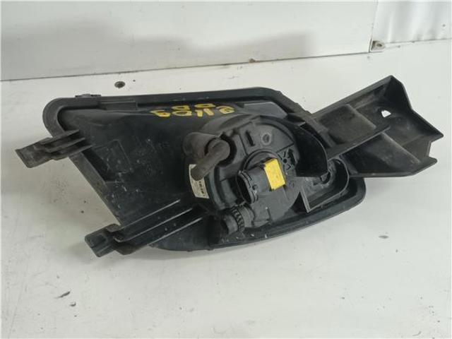 PEUGEOT 9674041580 в наличии Павлоград